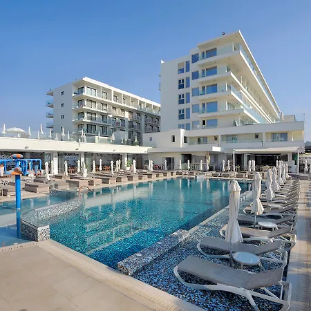 Nelia Hotel&spa