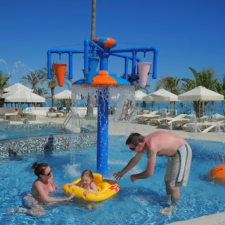 Nelia Hotel&spa Hotel