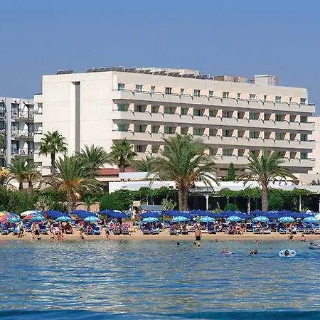 Hotel Nelia Hotel&spa 4*