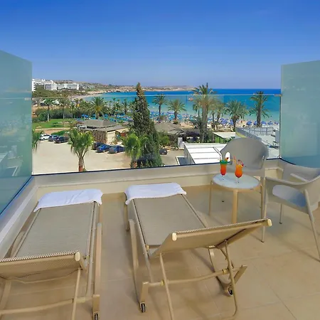 Hotel Nelia Hotel&spa