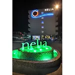 Ξενοδοχείο Nelia & Αγία Νάπα