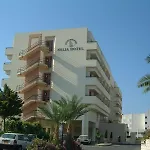 Ξενοδοχείο Nelia &