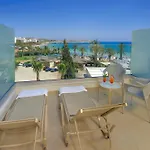 Ξενοδοχείο Nelia &